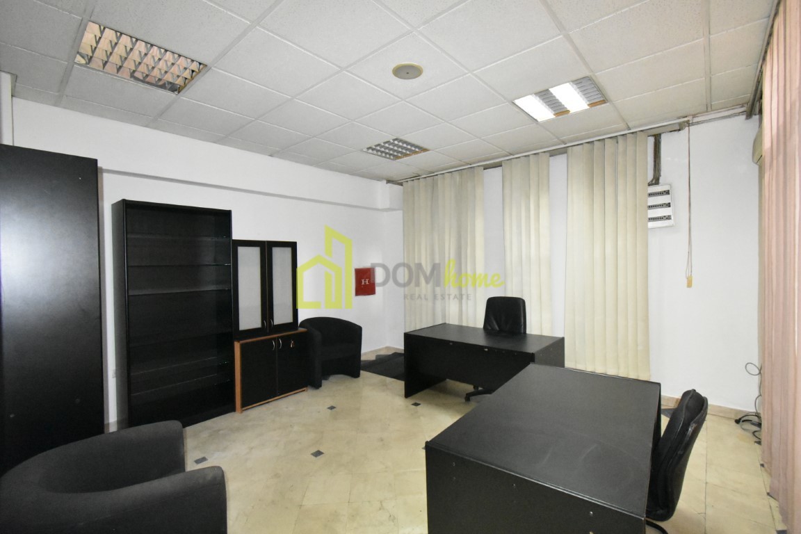 Бизнес-помещение 22м2, Центр